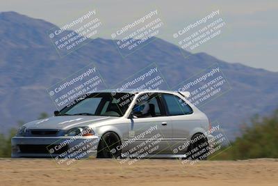 media/Sep-23-2023-Star Car (Sat) [[85b1d489ae]]/Open Passing Group/Session 3 (Turn 9 Side)/